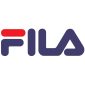 Fila Magasin